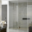 Marazzi Evolutionmarble Alzata Argento 15x32.5