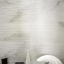 Marazzi Evolutionmarble Alzata Argento 15x32.5