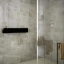 Marazzi Evolutionmarble Alzata Argento 15x32.5