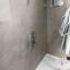 Marazzi Evolutionmarble Alzata Argento 15x32.5