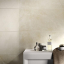 Marazzi Evolutionmarble Alzata Argento 15x32.5