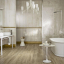 Marazzi Evolutionmarble Alzata Argento 15x32.5