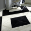 Marazzi Evolutionmarble Alzata Argento 15x32.5