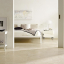 Marazzi Evolutionmarble Alzata Argento 15x32.5