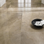 Marazzi Evolutionmarble Alzata Argento 15x32.5