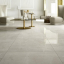 Marazzi Evolutionmarble Alzata Argento 15x32.5