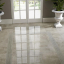 Marazzi Evolutionmarble Alzata Argento 15x32.5