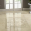 Marazzi Evolutionmarble Alzata Argento 15x32.5