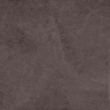 Casalgrande Padana Pietre Etrusche Vulci 4.9 Mm 60x60