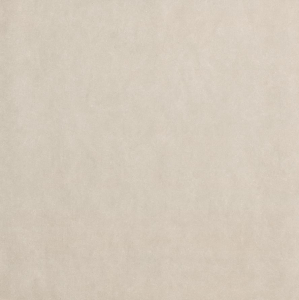 Fap Sheer Grey Matt R10 80x80