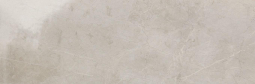 Marazzi Evolutionmarble Tafu 32.5x97.7