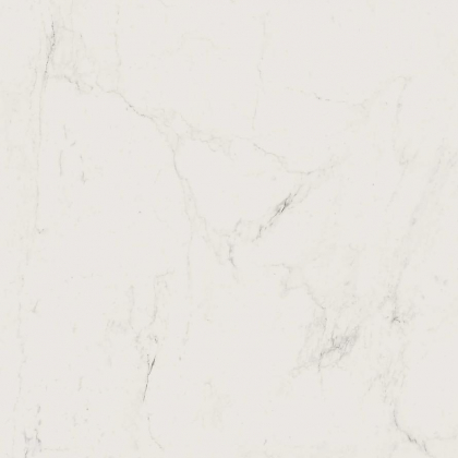 Marazzi Grande Marble Look Altissimo 120x120