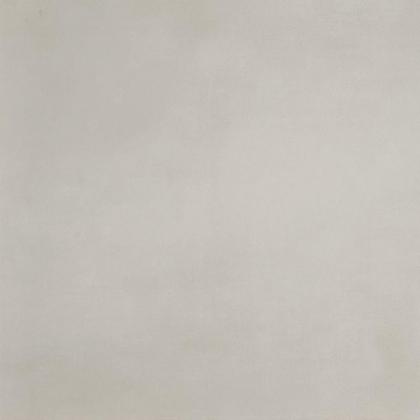 Casalgrande Padana R-Evolution White 90x90