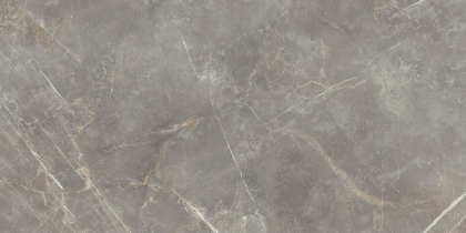 Fioranese Marmorea Grigio Imperiale Matt Rettificato 30x60