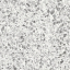 Casalgrande Padana Terrazzo Pearl 37.5x75.5