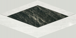 Apavisa Nanoessence Black Lappato Diamond 27.82x87.5