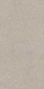 Floor Gres Earthtech Decor Fronds B2 Comfort 6 Mm Other Colors 60x120