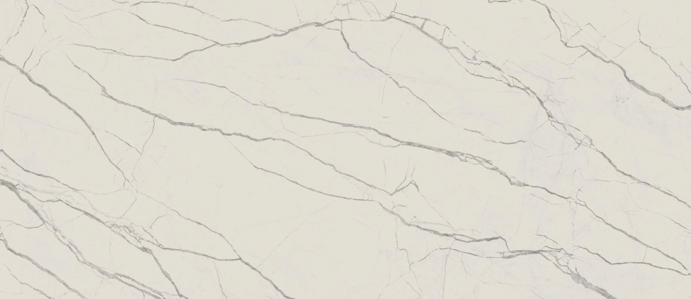 Marca Corona Foyer Clear Reflex Rett 120x278