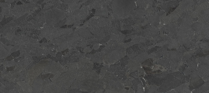 Ava C-stone Naturale Rettificato 120x280