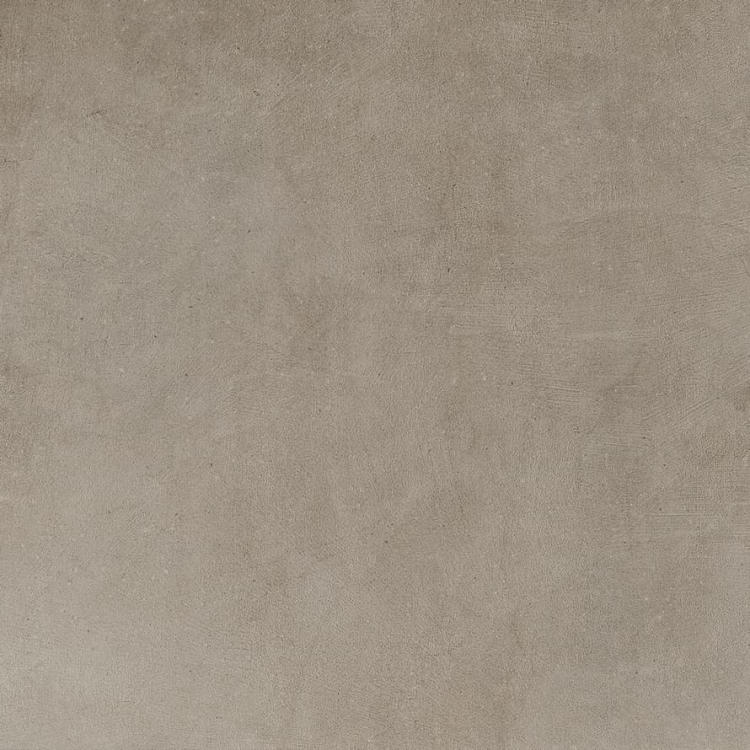 Floor Gres Industrial Steel Soft 80x80