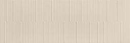 Peronda Neutral Decor Sand 40x120