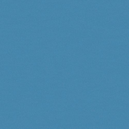 CE.SI Matt Galassia 10x10