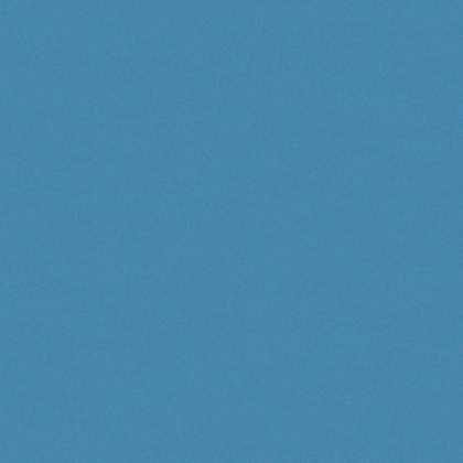 CE.SI Matt Galassia 10x10