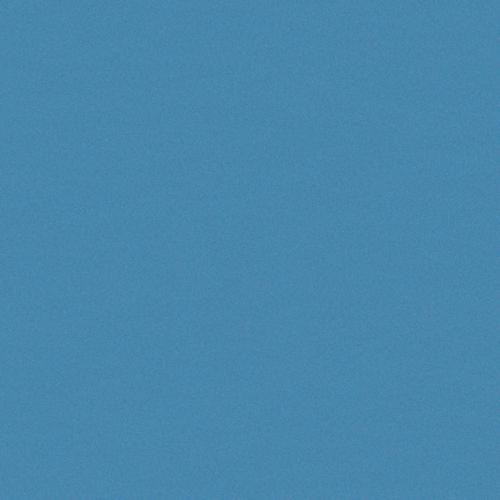 CE.SI Matt Galassia 10x10