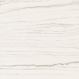 Ava Marmi White Macauba Lappato Rettificato 120x120