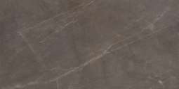 FMG Maxfine Marmi Gaudi Stone Luc 75x150