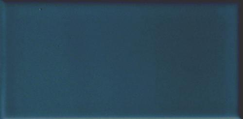 CE.SI Metro Petrolio 7.5x15