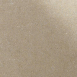 Kerlite Cluny Champagne 100x100