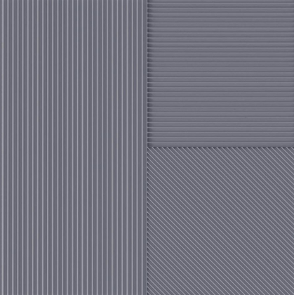 Peronda Harmony Lins Grey 20x20