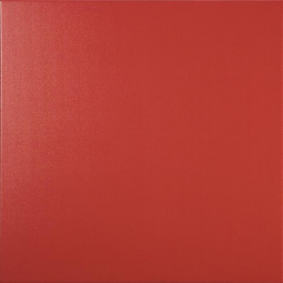 Ceracasa D Color Red 40.2x40.2