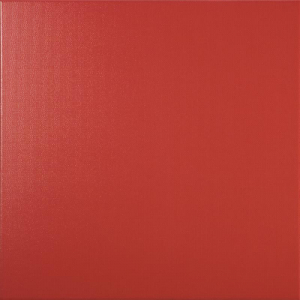 Ceracasa D Color Red 40.2x40.2