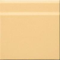 Ceramiche Grazia Electa Zoccolo Apricot Matt 20x20