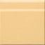 Ceramiche Grazia Electa Zoccolo Apricot Matt 20x20