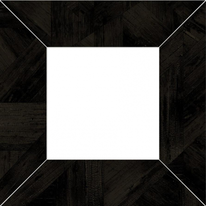 Versace Eterno Kit Intreccio Carbon 78x78