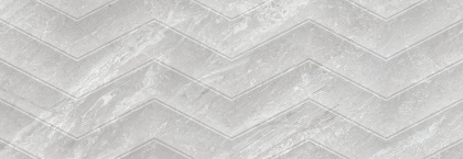 Peronda Museum Mainstone Cloud Decor R 33.3x100