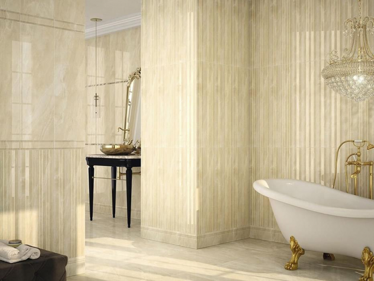 Dune Imperiale Chiaro 29.5x90
