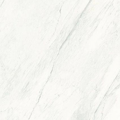 Graniti Fiandre Marmi Maximum Premium White Satin 120x120