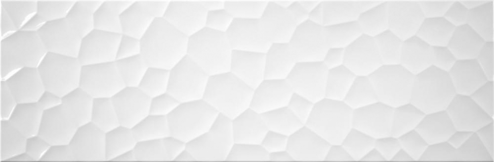 Benadresa Blancos Prisma Brillo 33.3x100