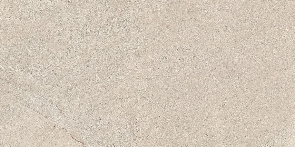 La Fabbrica Dolomiti Sabbia Strutturato Rett 60x120