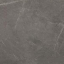 Artcer ArtSlab Marble Pietra Gray Sat 100x300