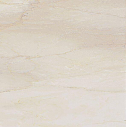 Brennero Venus Sand Lapp Rett 60x60