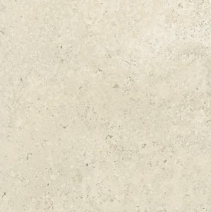 Graniti Fiandre Pietre Maximum Luna Limestone Strutturato 100x100