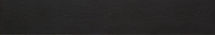 41zero42 Wood41 Black 20x120