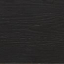 41zero42 Wood41 Black 20x120