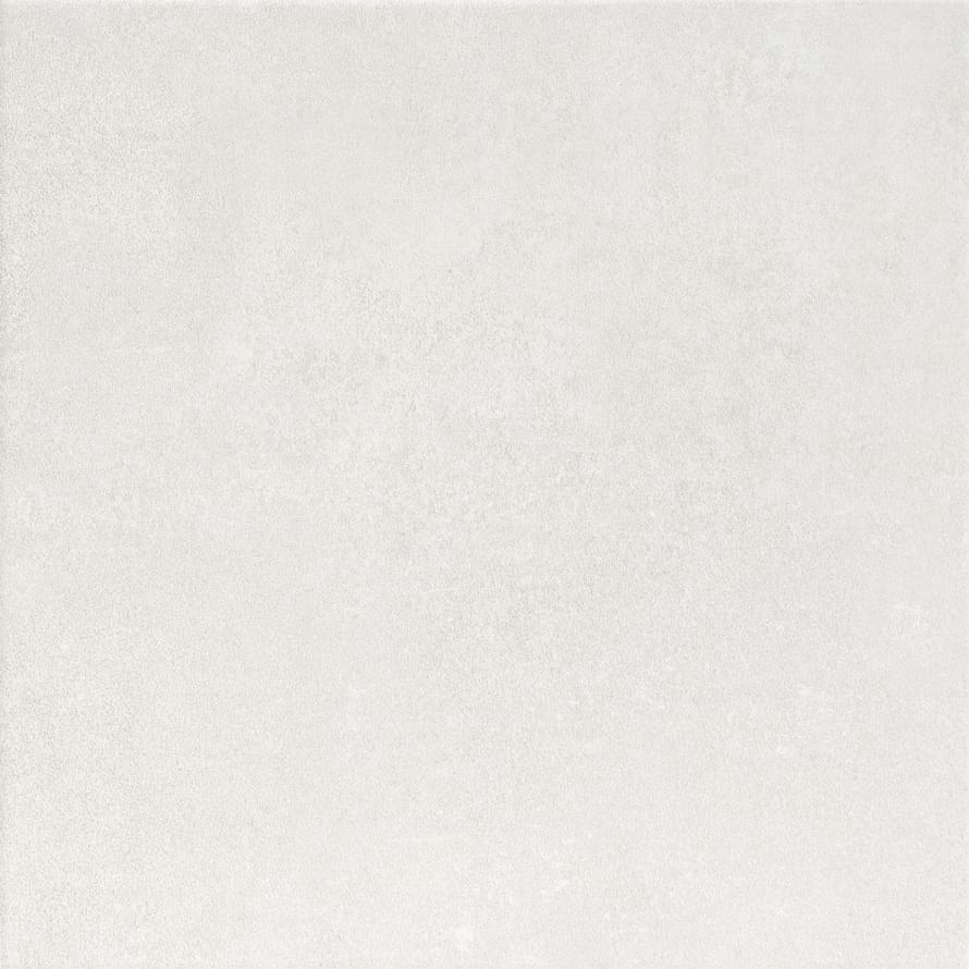 Saloni Gard Ceniza 31x31