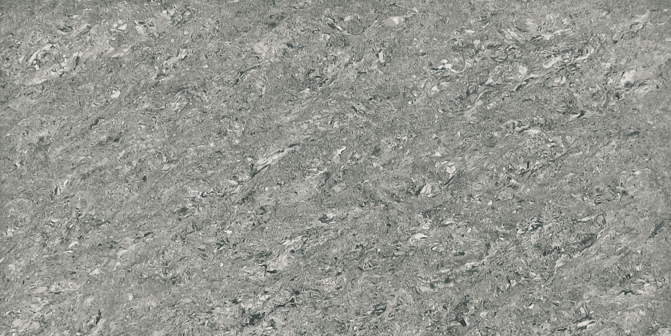 Grasaro Crystal Серый 30x60